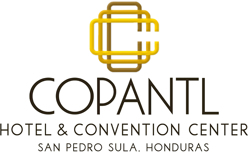 Copantl Hotel & Convention Center